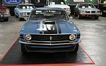 1970 Mustang 2dr Cpe Thumbnail 10