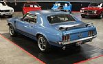 1970 Mustang 2dr Cpe Thumbnail 13