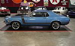 1970 Mustang 2dr Cpe Thumbnail 12