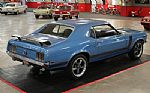 1970 Mustang 2dr Cpe Thumbnail 15