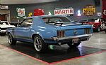 1970 Mustang 2dr Cpe Thumbnail 21