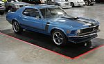 1970 Mustang 2dr Cpe Thumbnail 17