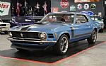 1970 Mustang 2dr Cpe Thumbnail 19