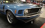 1970 Mustang 2dr Cpe Thumbnail 30