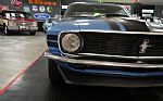 1970 Mustang 2dr Cpe Thumbnail 29