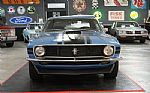 1970 Mustang 2dr Cpe Thumbnail 26