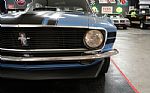 1970 Mustang 2dr Cpe Thumbnail 28