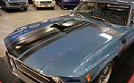 1970 Mustang 2dr Cpe Thumbnail 32