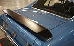 1970 Mustang 2dr Cpe Thumbnail 41