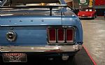 1970 Mustang 2dr Cpe Thumbnail 44