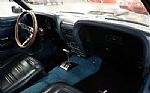 1970 Mustang 2dr Cpe Thumbnail 70