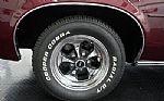 1972 Cougar Thumbnail 32