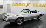 1975 Firebird Formula 350 Thumbnail 2