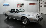 1975 Firebird Formula 350 Thumbnail 8