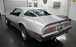 1975 Firebird Formula 350 Thumbnail 4