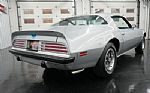 1975 Firebird Formula 350 Thumbnail 16