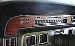 1973 Continental Thumbnail 43