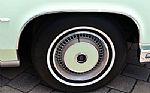 1973 Continental Thumbnail 59