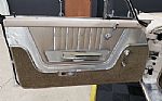 1962 Galaxie 500 XL 2 Door Hardtop Thumbnail 18