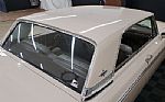 1962 Galaxie 500 XL 2 Door Hardtop Thumbnail 15