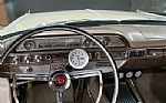 1962 Galaxie 500 XL 2 Door Hardtop Thumbnail 26