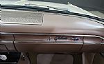 1962 Galaxie 500 XL 2 Door Hardtop Thumbnail 31