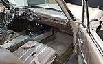 1962 Galaxie 500 XL 2 Door Hardtop Thumbnail 37