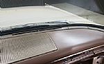 1962 Galaxie 500 XL 2 Door Hardtop Thumbnail 44