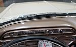 1962 Galaxie 500 XL 2 Door Hardtop Thumbnail 43