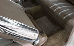 1962 Galaxie 500 XL 2 Door Hardtop Thumbnail 48