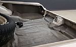 1962 Galaxie 500 XL 2 Door Hardtop Thumbnail 70