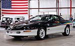 1993 Camaro Z/28 Indy 500 Pace Car Thumbnail 1