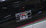 1993 Camaro Z/28 Indy 500 Pace Car Thumbnail 18