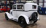 1928 Tudor Thumbnail 6