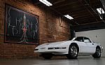 1994 Corvette 2dr Cpe Thumbnail 5