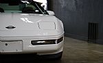 1994 Corvette 2dr Cpe Thumbnail 7