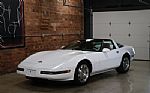 1994 Corvette 2dr Cpe Thumbnail 3