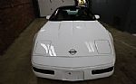 1994 Corvette 2dr Cpe Thumbnail 8