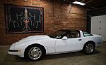 1994 Corvette 2dr Cpe Thumbnail 13