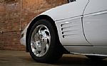 1994 Corvette 2dr Cpe Thumbnail 20