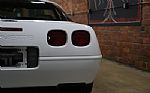 1994 Corvette 2dr Cpe Thumbnail 33