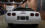 1994 Corvette 2dr Cpe Thumbnail 31