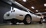 1994 Corvette 2dr Cpe Thumbnail 45