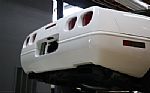 1994 Corvette 2dr Cpe Thumbnail 42