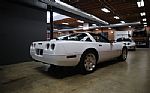 1994 Corvette 2dr Cpe Thumbnail 44