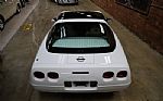 1994 Corvette 2dr Cpe Thumbnail 62