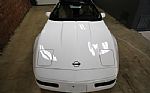 1994 Corvette 2dr Cpe Thumbnail 61