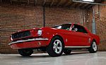 1966 Mustang Thumbnail 4