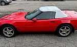 1994 Corvette Thumbnail 2