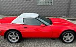 1994 Corvette Thumbnail 8